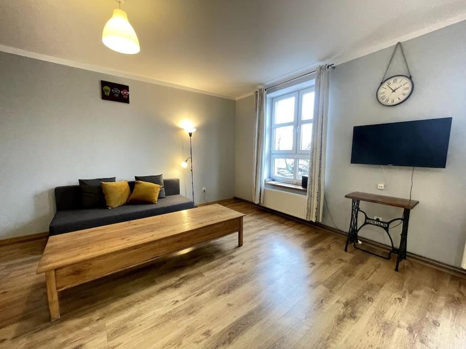 Bianca Studio Krakov Exteriér fotografie